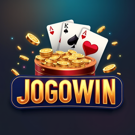 jogowin game